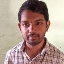 Photo of Uday Kumar