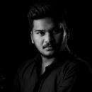 Prabhu Yendamuri Photography photo