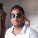 Photo of Praveen Kumar