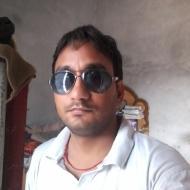 Praveen Kumar Class 8 Tuition trainer in Ghaziabad