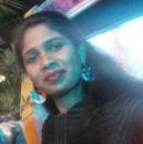 Photo of Mayuri M.