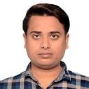 Photo of Piyush Kumar