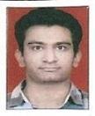 Manas Upadhyay Class 11 Tuition trainer in Delhi