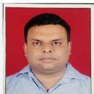 Tanmoy Majumder Class I-V Tuition trainer in Kolkata