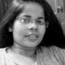 Photo of Swati P.