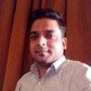 Photo of Akhilesh Mittal