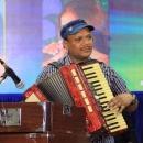 Mastet Melody Music Institute photo