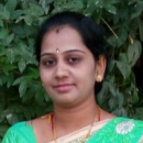 Photo of Sushma