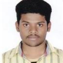 Photo of Vishak Vijayakumar