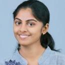 Photo of Jisha E.