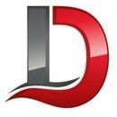 Dhanaina Technologies private limited photo