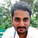 Photo of Rohith R