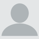 Decon Construction Company photo