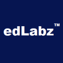 edLabz photo