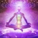 Gyan Kunk Exam Coaching institute in Bharuch