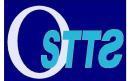 OSTTS photo