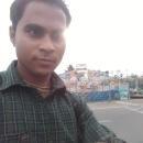 Photo of Prakash Chandra mondal