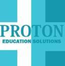 The Proton Education photo