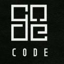 Taj Dance Hub Break Dance Classes institute in Coimbatore