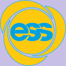 ERP SCHOLARS SAKET photo