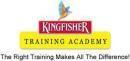 Photo of Kingfisher Training and Aviation Services Ltd