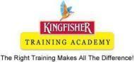 Kingfisher Training and Aviation Services Ltd institute in Mumbai