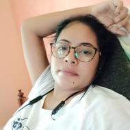 MATHS SPECIAL CLASS FOR CBSE