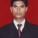 Photo of Pavanesh Srivastava