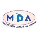 Marathon Dance Academy photo