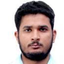 Photo of Mohd Waseem