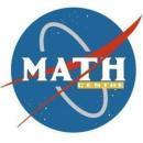 Math centre Class 11 Tuition institute in Deoghar