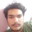 Photo of Aaditya Tewari