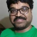 Divine Life Solutions Yoga Certification classes institute in Indore