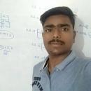 Photo of Vipin Kumar