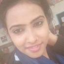 Photo of Poonam