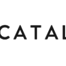 Photo of CATALYST INSTITUTE