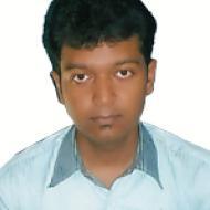 Kajal Kumar Kundu Class I-V Tuition trainer in Simulpur