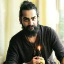 Photo of Gaurav Amlani