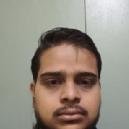Photo of Rakesh