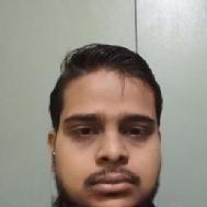 Rakesh UGC NET Exam trainer in Daund