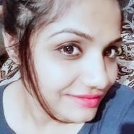 Vaishali S. Vocal Music trainer in Dehradun