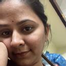 Swapna P. photo