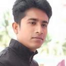 Photo of Santanu Mondal