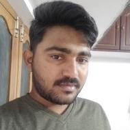 Hareesh Pirati BTech Tuition trainer in Hyderabad