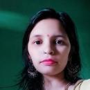 Photo of Kusum L.