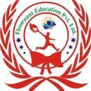 Abhinav Adhiraz BCom Tuition institute in Haridwar