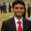 Photo of Abhijeet Pendyala