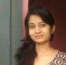 Photo of Aarti S.