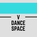 Photo of V Dance Space