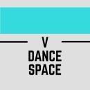 V Dance Space photo
